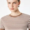 koton product image