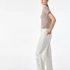 koton product image