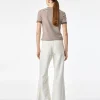 koton product image