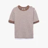 koton product image
