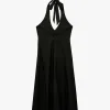 koton product image