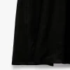 koton product image