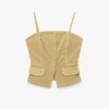 koton product image