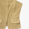 koton product image