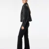 koton product image