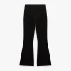 koton product image