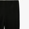 koton product image