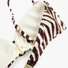 koton product image