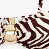 koton product image