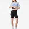 koton product image