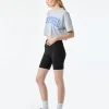 koton product image