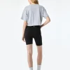 koton product image