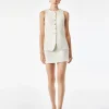 koton product image