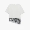 koton product image