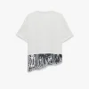 koton product image