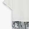 koton product image