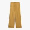 koton product image