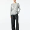 koton product image