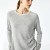 koton product image