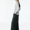 koton product image