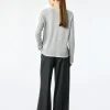 koton product image