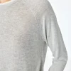 koton product image