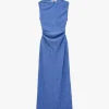 koton product image
