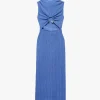koton product image