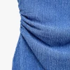 koton product image