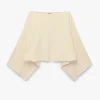 koton product image