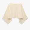 koton product image