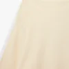 koton product image