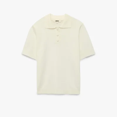 koton product image