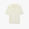 koton product image