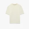 koton product image