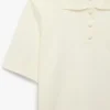koton product image