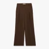 koton product image