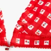 koton product image