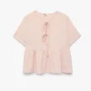 koton product image