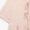 koton product image