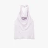 koton product image