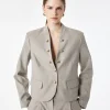 koton product image