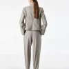 koton product image