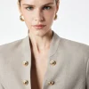 koton product image
