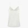 koton product image