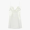 koton product image