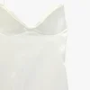 koton product image