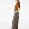 koton product image