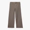koton product image