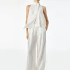 koton product image